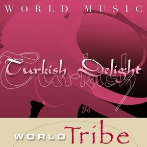 World Tribe