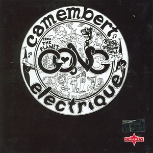 Gong