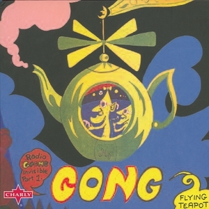 Gong