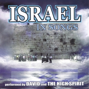 David and the High Spirit