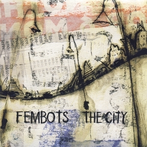 FemBots