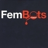 FemBots
