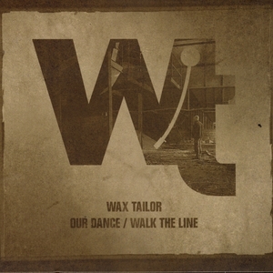 Wax Tailor, The Others, Pavillon