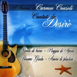 Desiré
