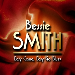 Bessie Smith