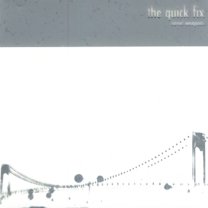 The Quick Fix
