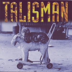 Talisman