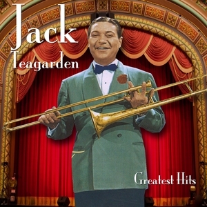Jack Teagarden