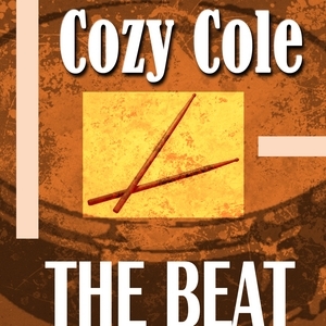 Cozy Cole