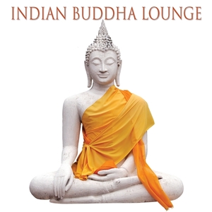 Buddha Lounge Masters