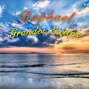 Raphael