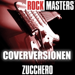 Zucchero