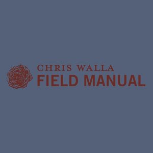 Chris Walla