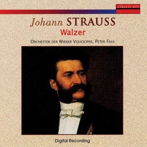 Orchester Der Wiener Volksoper