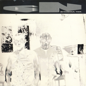 Stereo Nova