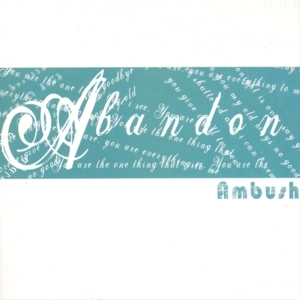 Abandon