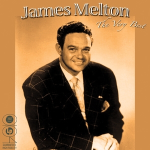 James Melton