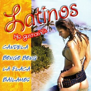 Cecilia Bonita