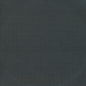 The Drama