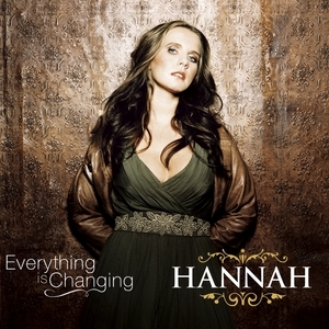 Hannah