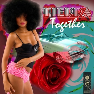 Tierra