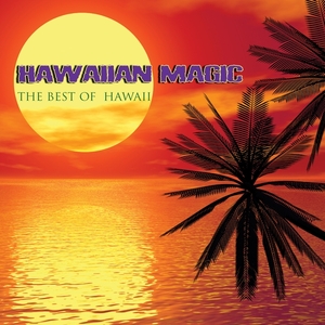 The Honolulu Revivalists