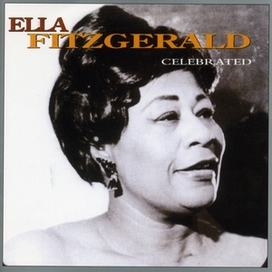 Ella Fitzgerald