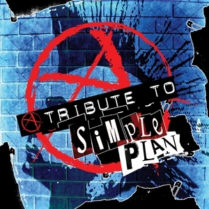 Various Artists - Simple Plan Tribute