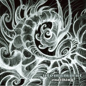 Ufomammut