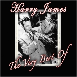 Harry James Orchestra