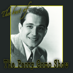 Perry Como