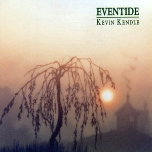 Kevin Kendle