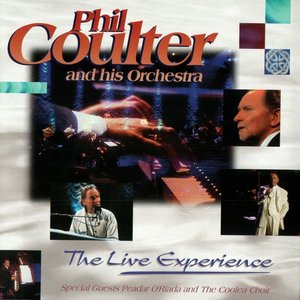 Phil Coulter And His Orchestra