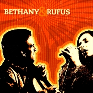 Bethany & Rufus