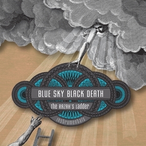 Blue Sky Black Death