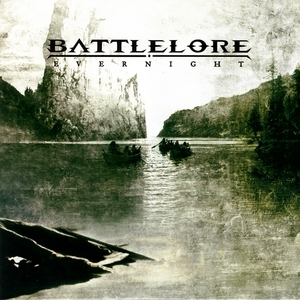 Battlelore