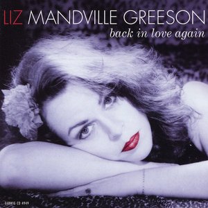 Liz Mandville Greeson