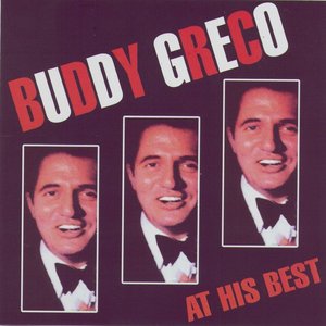 Buddy Greco