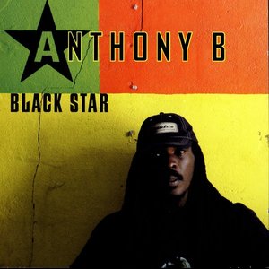 Anthony B feat. Jah Cure