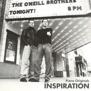 The O'Neill Brothers