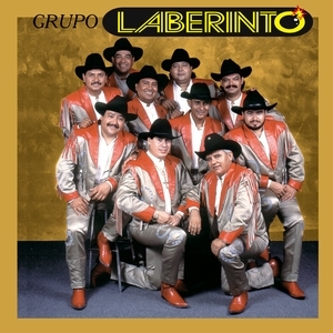 Laberinto