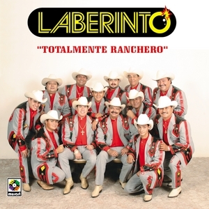 Laberinto