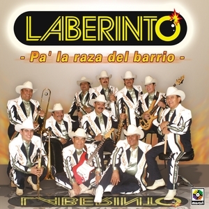 Laberinto