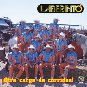 Laberinto