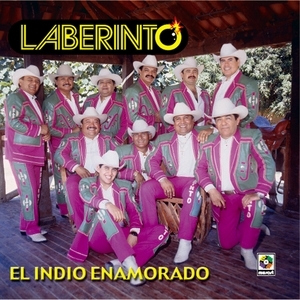 Laberinto