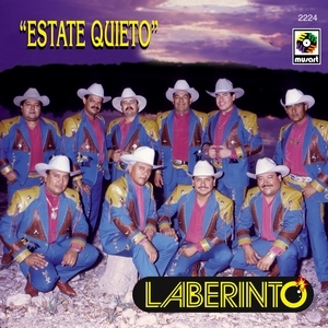 Laberinto