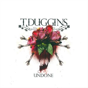 T. Duggins