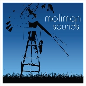 Moliman