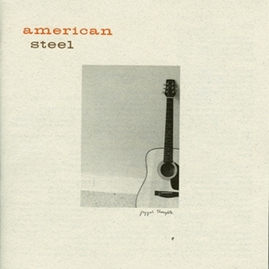 American Steel