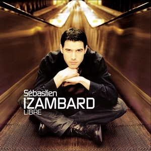 Sébastien Izambard